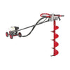 Lil' Beaver 5 Earth Auger