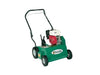 Billy Goat Power Rake