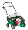 Billy Goat Lawn Aerator