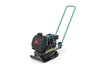 Ammann Vibratory Compactor 119# - 13 gas