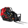 Dingo Mini Skid