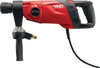 Hilti Core Drill