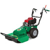 Billy Goat Brush Cutter