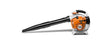 Stihl Handheld Blower