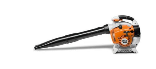 Stihl Handheld Blower