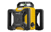 Stabila Laser Level Kit