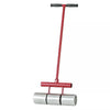 75# Linolium Roller