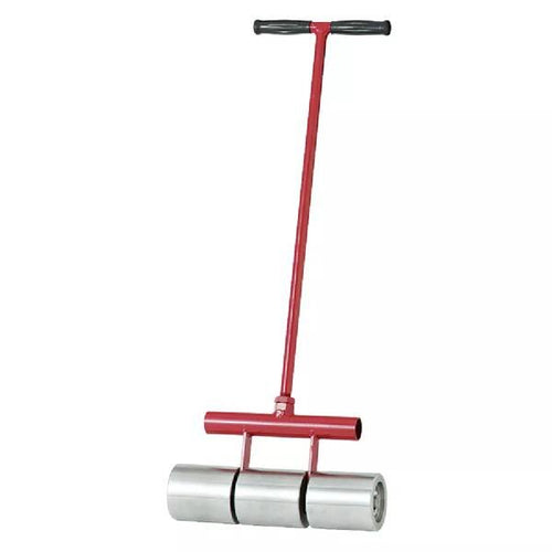 75# Linolium Roller