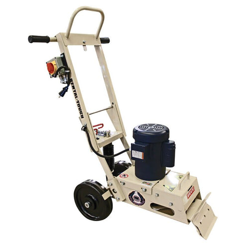Edco Tile Floor Stripper