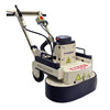 Edco Concrete Grinder