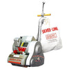 Essex Silverline SL8 8 Drum Floor Sander
