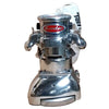 Essex Silverline SL7 7 Edger Floor Sander