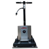Essex Silverline 12x18 Orbital Floor Sander