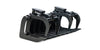 Bobcat 72 Root Grapple
