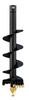 Digga 18x48 Earth Auger Bit