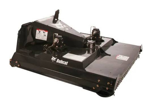 Bobcat 72 Brush Cutter