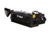 Bobcat 72 Sweeper