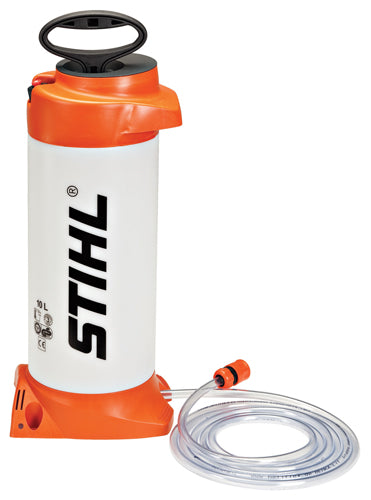 Stihl 6706000 Portable Water Tank