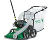Billy Goat Yard Vacuum