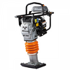Tamper/Vertical Rammer
