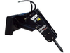 500# Hydraulic Breaker