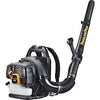 Backpack Blower