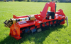 60 Roto Tiller - 3 Point Hitch