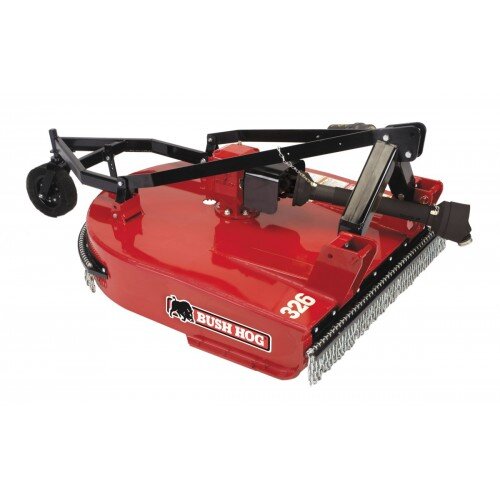 60 Brush Hog - 3 Point Hitch (Bush Hog)