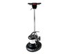 Low Speed Floor Machine