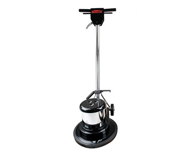 Low Speed Floor Machine