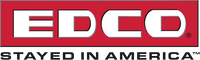 Edco