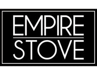 Empire