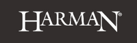 Harman