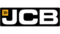 JCB