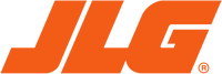 JLG
