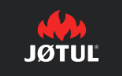Jotul