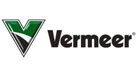 Vermeer