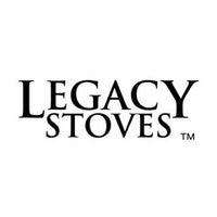 Legacy