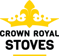 Crown Royal