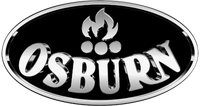 Osburn