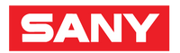 SANY