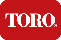 Toro